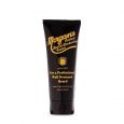 Morgan's Instant Beard Darkening Cream 100ml