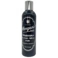 Morgan's Shampoo for Silver/Grey Hair 250ml