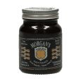 Morgan's Matte Pomade Bay Rum Fragrance 100gr.
