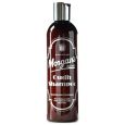 Morgan's Shampoo Oudh 250ml