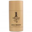 Paco Rabanne Deo Stick One Million 75ml Heren