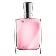 Lancome Eau de Parfum Spray Miracle Femme 50ml Dames
