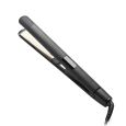 Max Pro Evolution Straightener Black