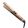 Max Pro Evolution Straightener Rose Gold
