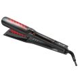 Max Pro Infra Steam Straightener