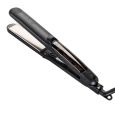 Max Pro Steam+ Straightener