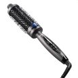 Max Pro Thermal Brush 32mm