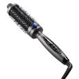 Max Pro Thermal Brush 38mm