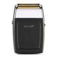 Max Pro Precision Shaver
