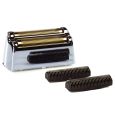 Max Pro Precision Shaver Cutter & Foil Heads