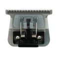 Max Pro Fade Trimmer Replacement Blades