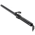 Max Pro Clip Curler 19mm