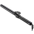 Max Pro Clip Curler 25mm