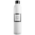 MOHI Heat Protection Spray 300ml