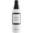 MOHI Moisturizing Spray 100ml