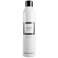 MOHI Hairspray 300ml