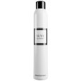 MOHI Dry Shampoo 200ml