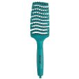 Max Pro Detangler Brush Evergreen Elegance