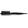 Max Pro Silk Brush