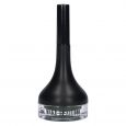 Make-up Studio Cream Eyeliner Green 2ml