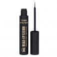 Make-up Studio Fluid Eyeliner Black 5ml