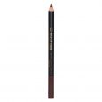 Make-up Studio Eye Pencil Natural Liner Nr. 2 Brown