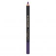 Make-up Studio Eye Pencil Natural Liner Nr. 7 Purple