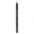 Make-up Studio Eye Pencil Natural Liner Nr. 5 Dark Khaki