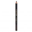 Make-up Studio Creamy Kohl Potlood Brown