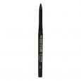 Make-up Studio Eye Definer Black