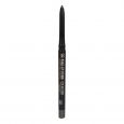 Make-up Studio Eye Definer Green Forest