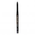 Make-up Studio Eye Definer Grey Steel