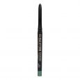 Make-up Studio Eye Definer Green Emerald