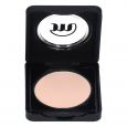 Make-up Studio Oogschaduw Type B - 421 Peach 3gr.