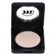 Make-up Studio Oogschaduw Type B - 436 Cool Beige 3gr.