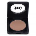 Make-up Studio Oogschaduw Type B - 429 Warm Brown 3gr.