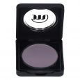 Make-up Studio Oogschaduw Type B - 432 Cool Purple 3gr.