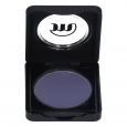 Make-up Studio Oogschaduw Type B - 437 Midnight Blue 3gr.
