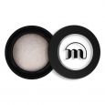 Make-up Studio Lumière Oogschaduw Mysterious Taupe 1,8gr.