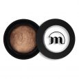 Make-up Studio Lumière Oogschaduw Chestnut Gold 1,8gr.