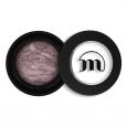 Make-up Studio Lumière Oogschaduw Majestic Mauve 1,8gr.