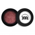 Make-up Studio Lumière Oogschaduw Pearly Plum 1,8gr.