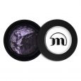 Make-up Studio Moondust Oogschaduw Purple Eclipse 1,8gr.