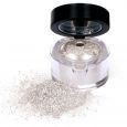 Make-up Studio Jewel Effects Oogschaduw Glitter Shine 2gr.