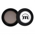Make-up Studio Brow Powder Blond 1,8gr
