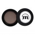Make-up Studio Brow Powder Dark 1,8gr