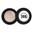 Make-up Studio Brow Powder Taupe 1,8gr