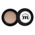 Make-up Studio Brow Powder Warm Blond 1,8gr
