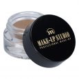 Make-up Studio PRO Brow Gel Liner Blond 5ml