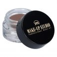 Make-up Studio PRO Brow Gel Liner Dark 5ml
